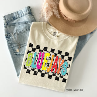 trendy
png file
Phrases
Phrase
peachy keen prints
peachy keen printables
digital file
digital download
digital design
cute
colorful
bluejays