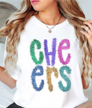 trendy  trending  Transfer  ready to press  presents  popular  pink christmas  Pink  Phrases  Phrase  peachy keen prints  new year  Love  high heat  Happy New Year  Happy Holidays  hand drawn  Gold  faux tinsel  DTF Transfer  DTF Design  DTF  cute  colorful  christmas words  christmas elements  Christmas  cheers  celebrate  blue  birthday  believe