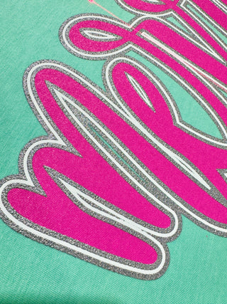 trending
pretty
Popular Christmas
popular
peachy keen prints
NEW
neutrals
Merry Little Christmas
Merry Christmas
cute
colorful
christmas colors
Christmas
mint green
silver glitter
glitter
bright pink
screenprinted
graphic tshirt
short sleeve tshirt
tshirt
Merry
very merry
trendy