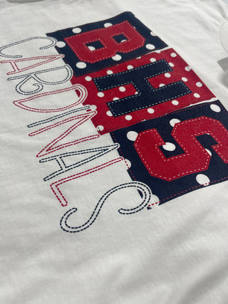 trendy  trending  team spirit  sweatshirt  spirit wear  screenprinted  screen printed  school spirit  school mascot  popular  pick your color  peachy keen prints  Mascots  Mascot  graphic tee  cute  customize  comfort colors  custom school spirit  faux applique  faux embroidery  graphic tshirt  graphic t-shirt