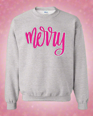 very merry
tshirt
trendy
trending
silver glitter
short sleeve tshirt
screenprinted
pretty
Popular Christmas
popular
peachy keen prints
NEW
neutrals
mint green
Merry Little Christmas
Merry Christmas
Merry
graphic tshirt
glitter
cute
colorful
christmas colors
Christmas
bright pink