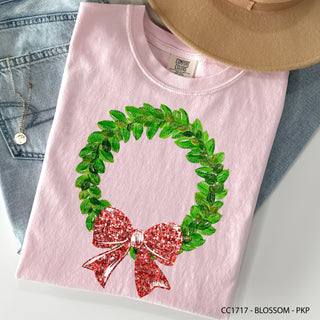 trendy
trending
Transfer
Sayings
Saying
red sequin bow
ready to press
Popular Christmas
popular
Phrases
Phrase
peachy keen prints
Merry Christmas
Happy Holidays
hand painted wreath
hand painted look
hand painted
hand drawn
DTF Transfer
DTF Design
DTF
cute
colorful
christmas colors
Christmas