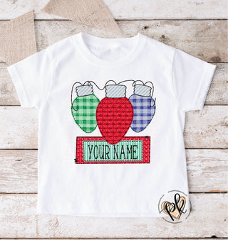 youth size  youth print  youth  trending  primary colors  popular  personalized  personalize  peachy keen prints  graphic tshirt  DTG  cute patterns  customize me  customize  Christmas