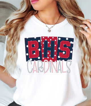 trendy  trending  team spirit  sweatshirt  spirit wear  screenprinted  screen printed  school spirit  school mascot  popular  pick your color  peachy keen prints  Mascots  Mascot  graphic tee  cute  customize  comfort colors  custom school spirit  faux applique  faux embroidery  graphic tshirt  graphic t-shirt