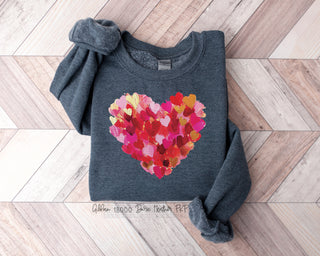 valentines day

valentine

trendy

trending

stacked

soft ink

Screen Print Transfer

Red

ready to press

pretty

popular

Pink

peachy keen prints

multicolor

high heat screen print transfer

heart

hand painted look

hand painted

gold foil

glitter paint

Fun

cute

beautiful hand painted