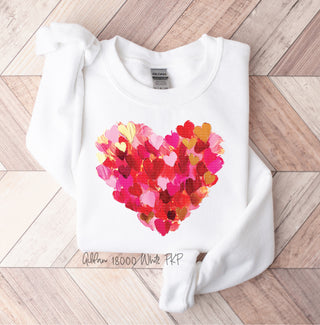 valentines day

valentine

trendy

trending

stacked

soft ink

Screen Print Transfer

Red

ready to press

pretty

popular

Pink

peachy keen prints

multicolor

high heat screen print transfer

heart

hand painted look

hand painted

gold foil

glitter paint

Fun

cute

beautiful hand painted