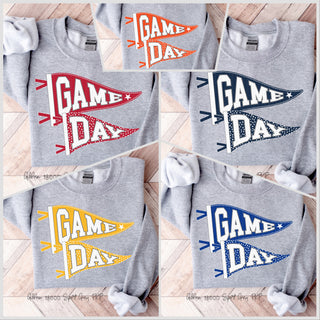 White

trendy

trending

team spirit

team name

sticker digital image

spirit wear

sparkle

Softball

soft ink

simple

Shimmer

sequins

school spirit

Sayings

Saying

ready to press

popular

png file

Phrases

Phrase

pennants

pennant flag

peachy keen prints

Mascots

Mascot

Game Day

Football

digital file

digital download

digital design

dance team

cute

Coach Wife

cheer team

Baseball