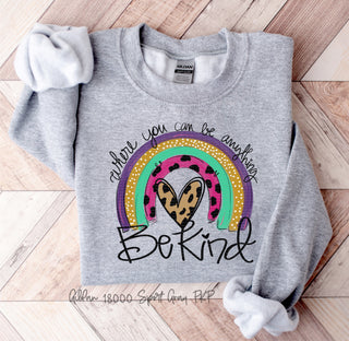 trendy

trending

Transfer

Sayings

Saying

ready to press

popular

Phrases

Phrase

peachy keen prints

hand drawn

DTF Transfer

DTF Design

DTF

cute

colorful

leopard heart

rainbow

Be Kind

kindness

Motivational