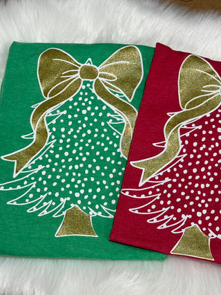 whimsical christmas tree

tshirt

trendy

trending

short sleeve tshirt

screenprinted

pretty

Popular Christmas

popular

peachy keen prints

NEW

Merry Little Christmas

Merry Christmas

Merry

graphic tshirt

gold glitter

glitter

dalmatian spots

dalmatian dots

cute

colorful

Christmas Tree

christmas colors

Christmas

bow