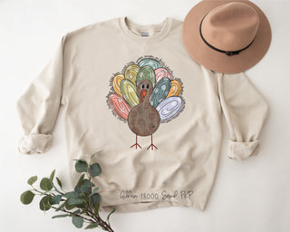 simple  Sayings  Saying  ready to press  Phrases  Phrase  peachy keen prints  full color  fall words  fall word  fall girl  Fall  cute  hand drawn  turkey  Thanksgiving  trendy  trending  popular  thanksgiving words  cute turkey