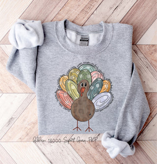 simple  Sayings  Saying  ready to press  Phrases  Phrase  peachy keen prints  full color  fall words  fall word  fall girl  Fall  cute  hand drawn  turkey  Thanksgiving  trendy  trending  popular  thanksgiving words  cute turkey