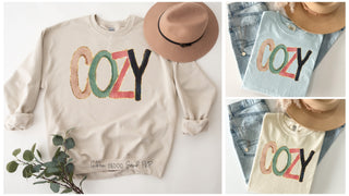 watercolor look

trendy

trending

soft ink

Screen Print Transfer

ready to press

pretty

popular

Pink

peachy keen prints

original

multicolor

high heat screen print transfer

heart

hand painted look

hand painted

Hand Lettered

hand drawn heart

hand drawn

gold foil

Fun

cute

cozy

comfy and cozy