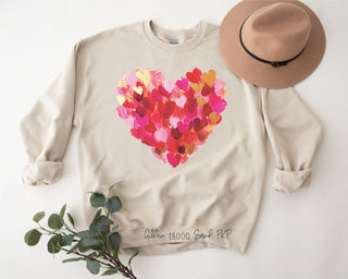 valentines day

valentine

trendy

trending

stacked

soft ink

Screen Print Transfer

Red

ready to press

pretty

popular

Pink

peachy keen prints

multicolor

high heat screen print transfer

heart

hand painted look

hand painted

gold foil

glitter paint

Fun

cute

beautiful hand painted