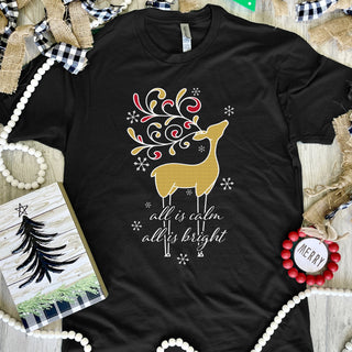 tshirt

trendy

trending

short sleeve tshirt

screenprinted

pretty

Popular Christmas

popular

peachy keen prints

NEW

Merry Christmas

Merry

graphic tshirt

cute

colorful

christmas colors

Christmas

whimsical christmas deer

all is calm all is bright

long sleeve tshirt

graphic tee