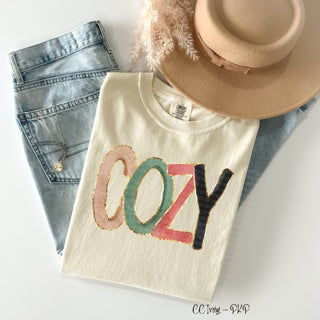 watercolor look

trendy

trending

soft ink

Screen Print Transfer

ready to press

pretty

popular

Pink

peachy keen prints

original

multicolor

high heat screen print transfer

heart

hand painted look

hand painted

Hand Lettered

hand drawn heart

hand drawn

gold foil

Fun

cute

cozy

comfy and cozy