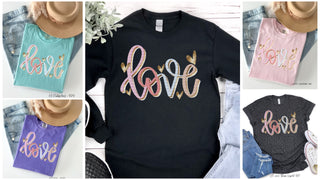 valentines day

valentine

trendy

trending

soft ink

Screen Print Transfer

Sayings

Saying

ready to press

popular

Phrases

Phrase

peachy keen prints

multicolor

Love

high heat screen print transfer

hearts

Hand Lettered

hand drawn

faux foil

cute

3d