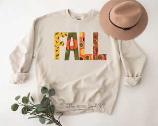 Trendy Boho  trendy  teal blue  simple  ready to press  pumpkin group  Pumpkin  popular fall screen print transfer  polka dotted pumpkins  Orange  Hello Fall  happy fall pumpkin  happy fall  hand drawn  fall girl  Fall  DTF Transfer  DTF Printed Design  DTF Print Transfer  DTF Print  DTF Design  DTF  cute
