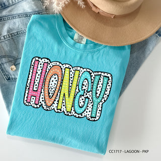 trendy  trending  soft ink  simple  Sayings  Saying  ready to press  popular  Phrases  Phrase  peachy keen prints  honey  grandmother name  DTF Transfer  DTF Printed Transfer  DTF Printed Design  DTF Printed  DTF Print Transfer  DTF Print Design  DTF Print  DTF  cute  bright colors  bright