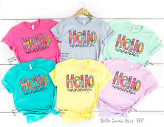 trendy  trending  Sayings  Saying  ready to press  popular  Phrases  Phrase  peachy keen prints  DTF Transfer  DTF Printed Transfer  DTF Printed Design  DTF Printed  DTF Print Transfer  DTF Print Design  DTF  cute  bright colors  bright  hello sunshine  summer  summer vibes  fun summer colors  hello summer  glitter  glittery