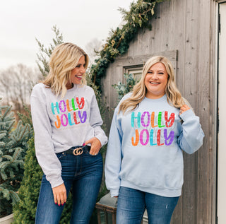 bright patterned letters, Christmas, colorful, cute, hand drawn, Happy Holidays, high heat, holly jolly, Merry Christmas, peachy keen prints, Phrase, Phrases, ready to press, Saying, Sayings, DTF, DTF Transfer, DTF, DTF Design, DTF Transfer