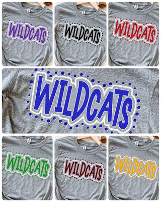 Wildcats  trendy  trending  team spirit  team name  spirit wear  Softball  soft ink  simple  school spirit  Sayings  Saying  ready to press  popular  Phrases  Phrase  peachy keen prints  Mascots  Mascot  Game Day  faux glitter  DTF Transfer  DTF Printed Transfer  DTF Printed Design  DTF Printed  DTF Print Transfer  DTF Print Design  DTF Print  DTF  dance team  cute  Coach Wife  cheer team  bright colors  bright  Baseball