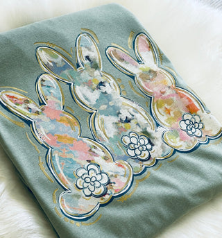 watercolor easter bunnies  watercolor bunnies  trendy  trending  Roses  ready to press  popular  Pink  peachy keen prints  pastels  Orange  happy easter  hand drawn bunny  hand drawn  Green  gold shimmer  gold foil  Gold  glitter  faith  easter bunny  easter  DTF Transfer  DTF Printed Transfer  DTF Printed Design  DTF Printed  DTF Print Transfer  DTF Print Design  DTF Print  DTF  cute  colorful  bunnies  blue