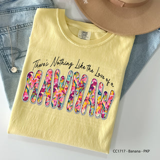 trendy  trending  soft ink  simple  Sayings  Saying  retro lettering  retro font  Retro  ready to press  popular  Phrases  Phrase  peachy keen prints  Mothers Day  MAWMAW  hand painted  grandmother name  DTF Transfer  DTF Printed Transfer  DTF Printed Design  DTF Printed  DTF Print Transfer  DTF Print Design  DTF Print  DTF  cute  colorful  bright flowers  bright colors  bright