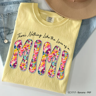 trendy  trending  soft ink  simple  Sayings  Saying  retro lettering  retro font  Retro  ready to press  popular  Phrases  Phrase  peachy keen prints  Mothers Day  MIMI  hand painted  grandmother name  DTF Transfer  DTF Printed Transfer  DTF Printed Design  DTF Printed  DTF Print Transfer  DTF Print Design  DTF Print  DTF  cute  colorful  bright flowers  bright colors  bright