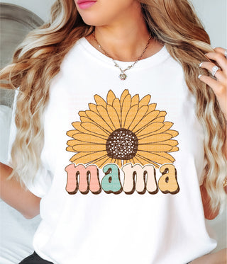 Yellow  trendy  trending  teal blue  teal  sunflowers  Sunflower  ready to press  popular  Pink  peachy keen prints  pastels  Orange  mama floral  MAMA  DTF Transfer  DTF Printed Transfer  DTF Printed Design  DTF Printed  DTF Print Transfer  DTF Print Design  DTF Print  DTF  cute  colorful  blue
