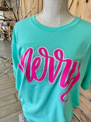trending

pretty

Popular Christmas

popular

peachy keen prints

NEW

neutrals

Merry Little Christmas

Merry Christmas

cute

colorful

christmas colors

Christmas

mint green

silver glitter

glitter

bright pink

screenprinted

graphic tshirt

short sleeve tshirt

tshirt

Merry

very merry

trendy


