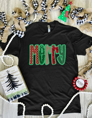 very merry  Transfer  stocking  stars  snowflakes  sequins  santa hat  santa face  reindeer  ready to press  presents  plaid  pink christmas  Pink  Phrases  Phrase  peppermint  peachy keen prints  nutcracker  Merry Christmas  Merry  Love  high heat  Happy Holidays  hand drawn  faux applique  DTF Transfer  DTF Design  DTF  cute  colorful  christmas words  christmas lights  christmas elements  christmas colors  Christmas  believe  Red and Green