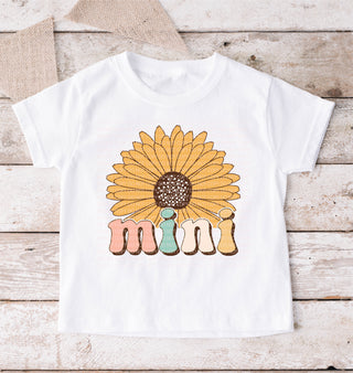 Yellow  trendy  trending  teal blue  teal  sunflowers  Sunflower  ready to press  popular  Pink  peachy keen prints  pastels  Orange  mommy and mini  momma and mini matching  mini  mama floral  mama and mini matching  DTF Transfer  DTF Printed Transfer  DTF Printed Design  DTF Printed  DTF Print Transfer  DTF Print Design  DTF Print  DTF  cute  colorful  blue