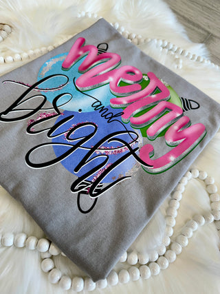trendy

Transfer

Sayings

Saying

ready to press

Phrases

Phrase

peachy keen prints

Merry Christmas

Merry and Bright

Happy Holidays

hand painted look

hand painted

hand drawn

glittery

glitter

Fun

foil look

Foil

faux glitter

faux foil

DTF Transfer

DTF Design

DTF

cute

colorful

christmas colors

Christmas

Blue and pink