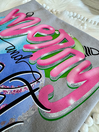 trendy

Transfer

Sayings

Saying

ready to press

Phrases

Phrase

peachy keen prints

Merry Christmas

Merry and Bright

Happy Holidays

hand painted look

hand painted

hand drawn

glittery

glitter

Fun

foil look

Foil

faux glitter

faux foil

DTF Transfer

DTF Design

DTF

cute

colorful

christmas colors

Christmas

Blue and pink