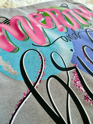 trendy

Transfer

Sayings

Saying

ready to press

Phrases

Phrase

peachy keen prints

Merry Christmas

Merry and Bright

Happy Holidays

hand painted look

hand painted

hand drawn

glittery

glitter

Fun

foil look

Foil

faux glitter

faux foil

DTF Transfer

DTF Design

DTF

cute

colorful

christmas colors

Christmas

Blue and pink