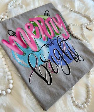 ornaments
trendy
Transfer
Sayings
Saying
ready to press
Phrases
Phrase
peachy keen prints
Merry Christmas
Merry and Bright
Happy Holidays
hand painted look
hand painted
hand drawn
glittery
glitter
Fun
foil look
Foil
faux glitter
faux foil
DTF Transfer
DTF Design
DTF
cute
colorful
christmas colors
Christmas
Blue and pink
