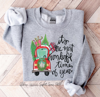 trendy

trending

Transfer

Sayings

Saying

ready to press

Popular Christmas

popular

Phrases

Phrase

peachy keen prints

Merry Christmas

Merry and Bright

holly jolly

Happy Holidays

hand painted look

hand drawn

DTF Transfer

DTF Design

DTF

cute

colorful

Christmas

christmas truck

most wonderful time