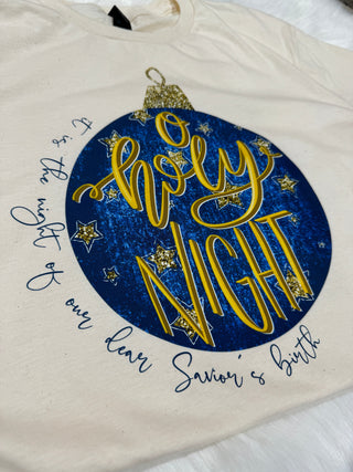 trendy

trending

Transfer

Sayings

Saying

ready to press

Popular Christmas

popular

Phrases

Phrase

peachy keen prints

Oh Holy Night

Merry Christmas

Happy Holidays

hand painted look

hand drawn

DTF Transfer

DTF Design

DTF

cute

colorful

christmas ornament