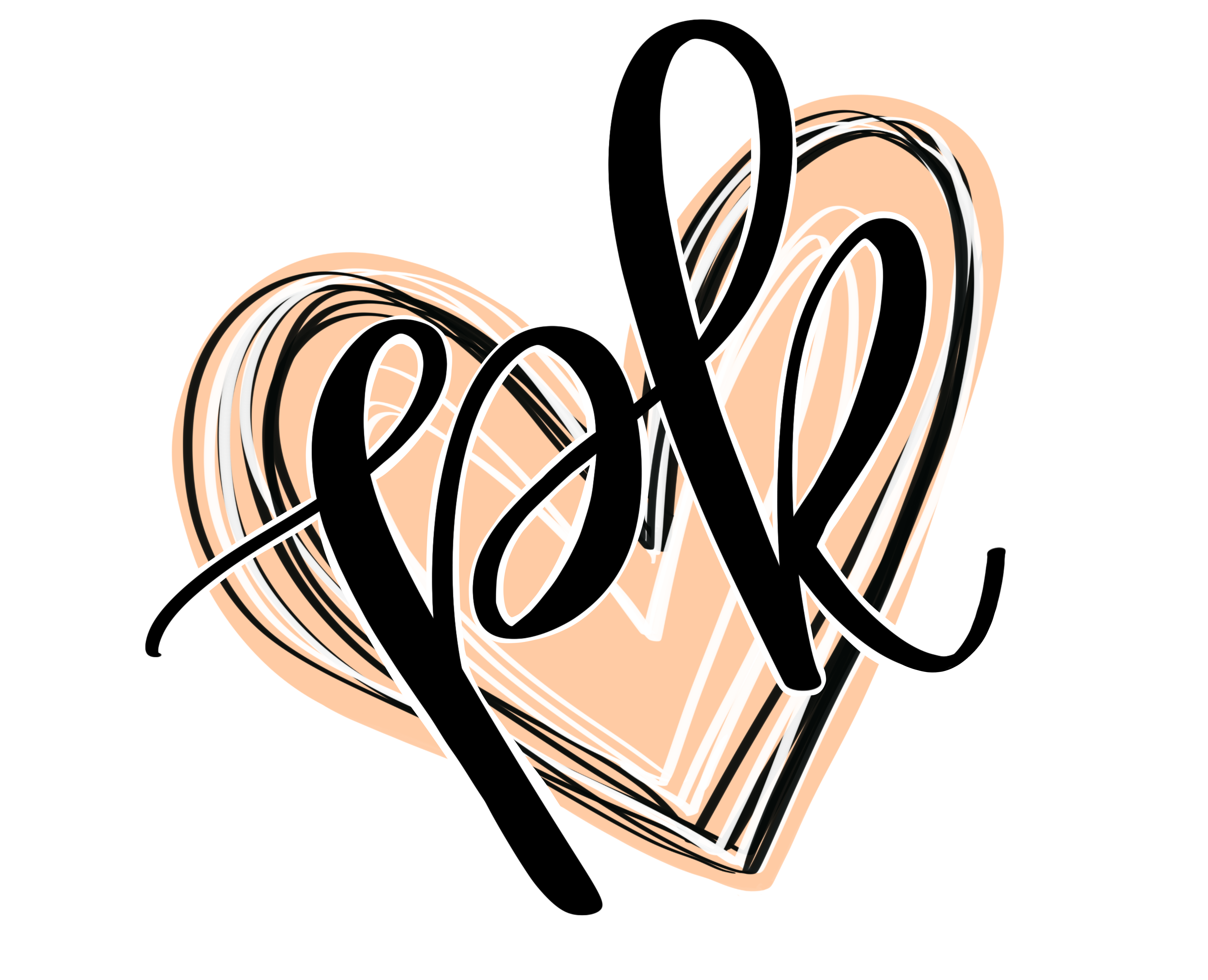Peachy Keen Prints LLC