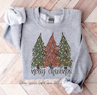 trendy

trending

Transfer

Sayings

Saying

ready to press

Popular Christmas

popular

Phrases

Phrase

peachy keen prints

Merry Christmas

hand drawn

DTF Transfer

DTF Design

DTF

cute

colorful

Christmas

pink and green glittery trees