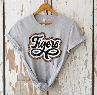 vintage retro  trendy  trending  tigers team spirit  TIGERS School Spirit  Tigers Mom  tigers mascot transfer  tigers leopard print mascot  Tigers Football  Tigers  Team Spirit  team name  student  spirit wear  soft ink  school spirit  Sayings  retro lettering  retro font  RETRO retro Saying  Retro  Ready to Press  Phrases  Phrase  Peachy Keen Prints  mom  Mascots  Mascot  LEOPARD PRINT  game day leopard print distressed  Football  DTF Transfer High School  DTF  dance team  cute  college  coach wife  cheeta