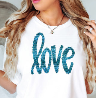 white  valentines day  valentine  trendy  trending  Red  ready to press  popular  Pink  peachy keen prints  pastels  original  Love  hearts  happy valentines day  hand drawn  faux tinsel  exclusive  DTF Transfer  DTF Printed Transfer  DTF Printed Design  DTF Printed  DTF Print Transfer  DTF Print Design  DTF Print  DTF  cute valentines day DTF print transfer  cute  colorful  blue  teal  teal blue