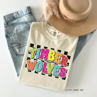 trendy

timberwolves

png file

Phrases

Phrase

peachy keen prints

peachy keen printables

digital file

digital download

digital design

cute

colorful


