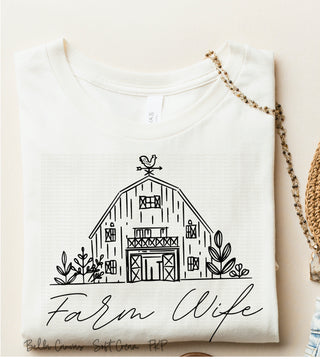 womens  trending  sketch screen print transfer  simplistic  Screen Printed Transfer  Screen Printed Design  Screen Printed  Screen Print Transfer  Screen Print Design  Screen Print  sayings  saying  ready to press  ranch  pretty  popular  phrases  phrase  peachy keen prints  funny  farm wife  cute  cow momma  cow mom  cow mama  cattle  black  barn