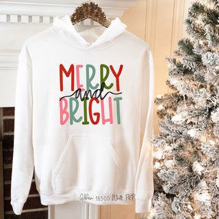 Christmas, colorful, Cute, full color, fun, Happy Holidays, Merry and Bright, peachy keen prints, Phrase, Phrases, popular, pretty, ready to press, Saying, Sayings, DTF, DTF Design, DTF Transfer, DTF, DTF Design, simplistic, Transfer, trending, trendy, unique